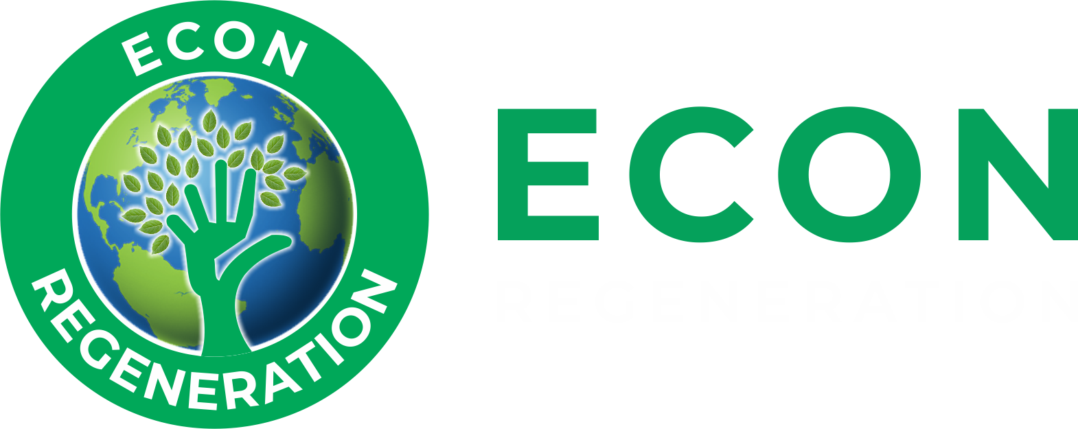Econ Regeneration